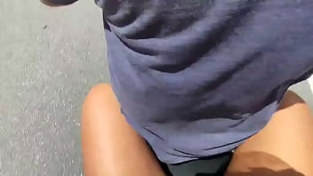 Tomando um ar na pepeka esposa exibida oficial safadas vazadinhos2 soycastro23