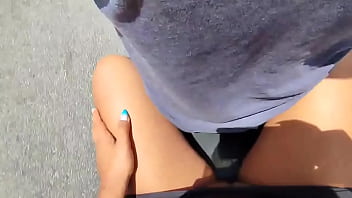 Tomando um ar na pepeka esposa exibida oficial safadas vazadinhos2 soycastro23