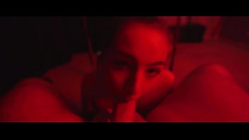 Quickie dungeon sex with jade wilde wca productions