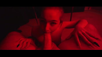 Quickie dungeon sex with jade wilde wca productions