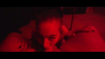 Quickie dungeon sex with jade wilde wca productions