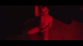 Quickie dungeon sex with jade wilde wca productions