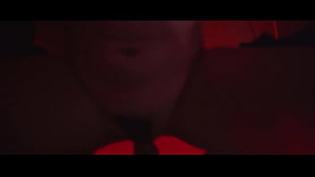 Quickie dungeon sex with jade wilde wca productions