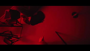 Quickie dungeon sex with jade wilde wca productions