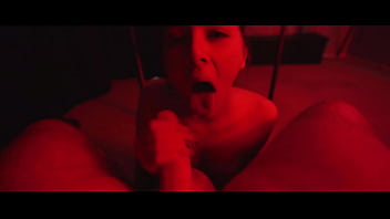 Quickie dungeon sex with jade wilde wca productions