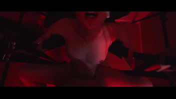 Quickie dungeon sex with jade wilde wca productions