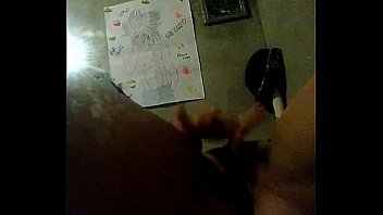 Feliz navidad a todas jeje *