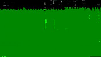 I bet you want to slurp up all your cum cei