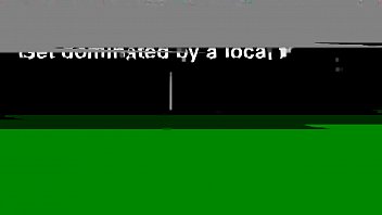 I bet you want to slurp up all your cum cei