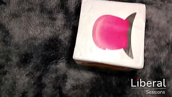 Mi esposa con un tercero yo solo disfruto viendo cuckold debut