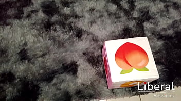 Mi esposa con un tercero yo solo disfruto viendo cuckold debut