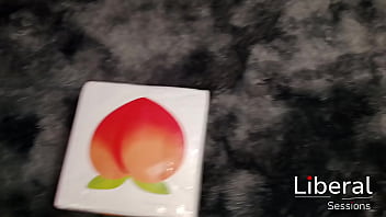 Mi esposa con un tercero yo solo disfruto viendo cuckold debut