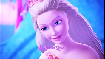 Velestrojnlesbian exqlusive moviey 4 xvideos