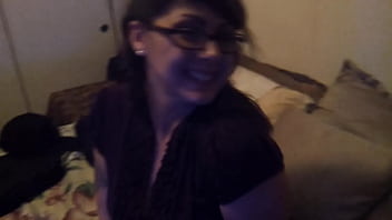 20121130 155630 Copy 2 thumbnail