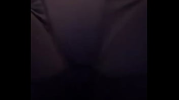 I’ve been so unbelievably horny the past few days i didn’t know edging drove me so crazy