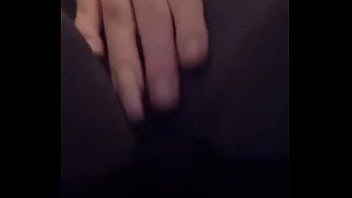 I’ve been so unbelievably horny the past few days i didn’t know edging drove me so crazy