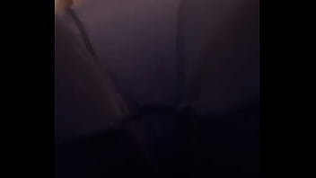 I’ve been so unbelievably horny the past few days i didn’t know edging drove me so crazy