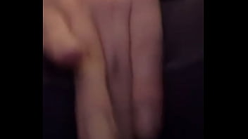 I’ve been so unbelievably horny the past few days i didn’t know edging drove me so crazy