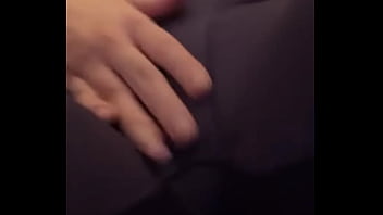 I’ve been so unbelievably horny the past few days i didn’t know edging drove me so crazy