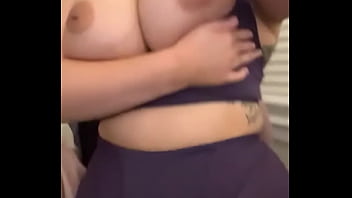 I’ve been so unbelievably horny the past few days i didn’t know edging drove me so crazy