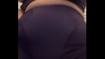 I’ve been so unbelievably horny the past few days i didn’t know edging drove me so crazy