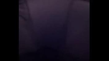 I’ve been so unbelievably horny the past few days i didn’t know edging drove me so crazy