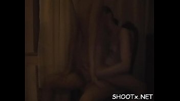 Playgirl takes it up her cuch