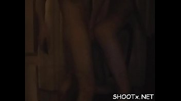 Playgirl takes it up her cuch