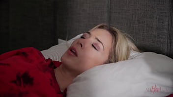 Missax lesbian story pt 2