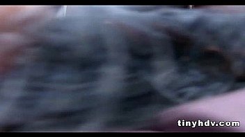 Good teen gone bad veronica radke 44