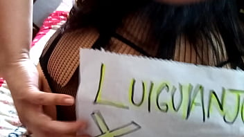 Vídeo de verificación