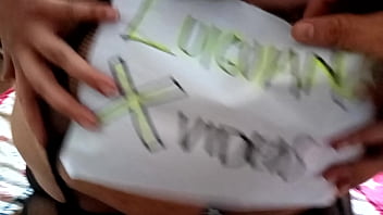 Vídeo de verificación