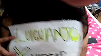 Vídeo de verificación