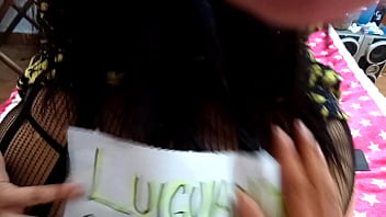 Vídeo de verificación