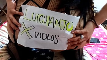 Vídeo de verificación