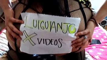 Vídeo de verificación