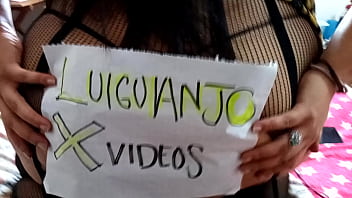 Vídeo de verificación