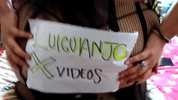 Vídeo de verificación