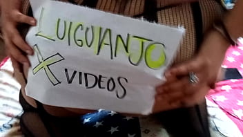 Vídeo de verificación