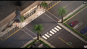 Symphony of the serpent pt 36 {nlt media} visual novel