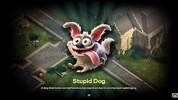 Symphony of the serpent pt 36 {nlt media} visual novel