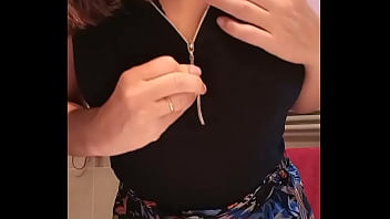 Viens dans ma fanzone pour en voir plus