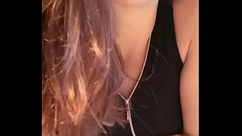 Viens dans ma fanzone pour en voir plus