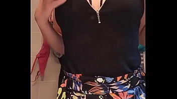 Viens dans ma fanzone pour en voir plus