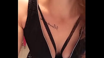 Viens dans ma fanzone pour en voir plus