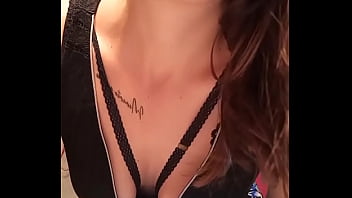 Viens dans ma fanzone pour en voir plus