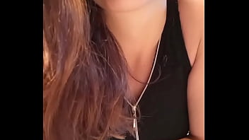 Viens dans ma fanzone pour en voir plus