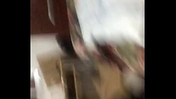 Vídeo de verificação