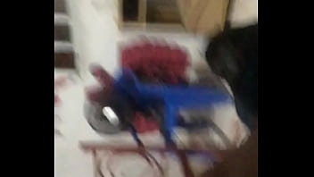 Vídeo de verificação