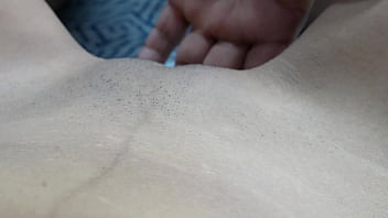 Stepsister what a delicious pussy you have part 1